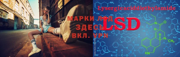 дживик Вязники